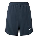 Head Power Shorts Navy